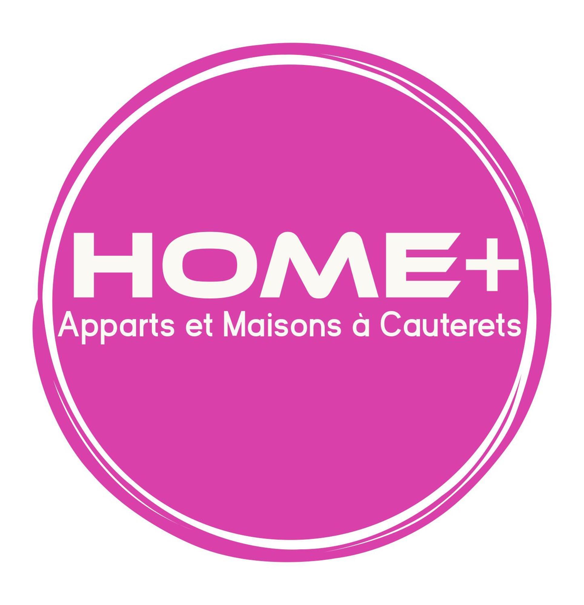 דירות קאוטרט Plein Centre, T3 5P Totalement Renove 55M2. Wifi מראה חיצוני תמונה
